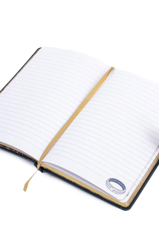 The Lord Of The Rings Premium Notebook