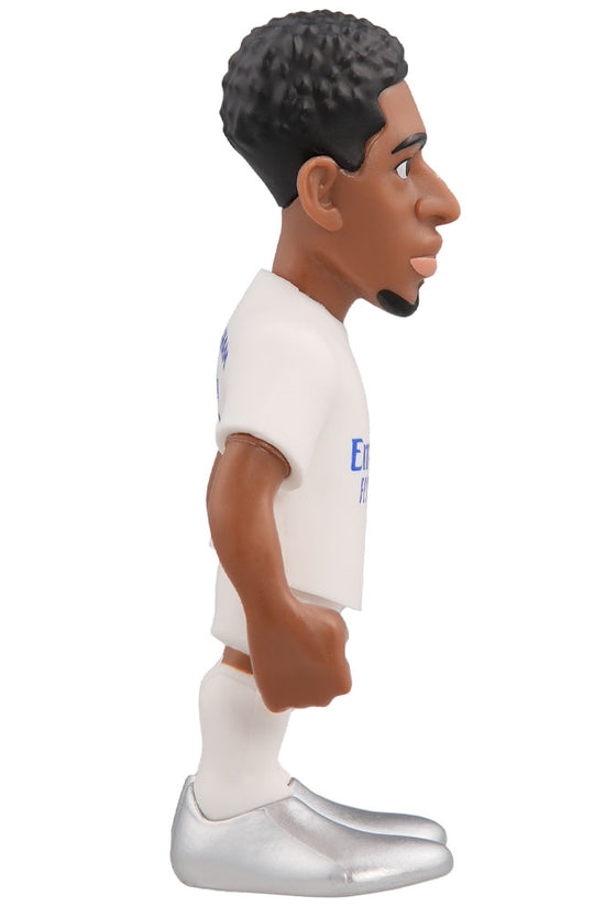 Real Madrid FC MINIX Figure 12cm Bellingham 2