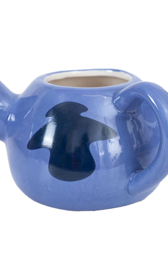 Lilo & Stitch 3D Mug