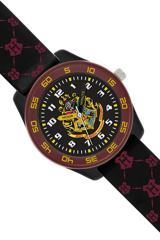 Harry Potter Hogwarts Junior Time Teacher Watch