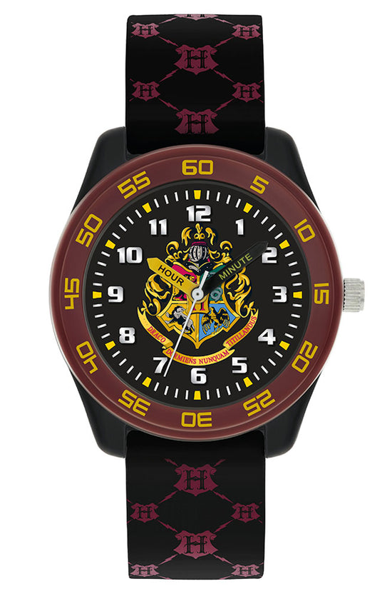 Harry Potter Hogwarts Junior Time Teacher Watch