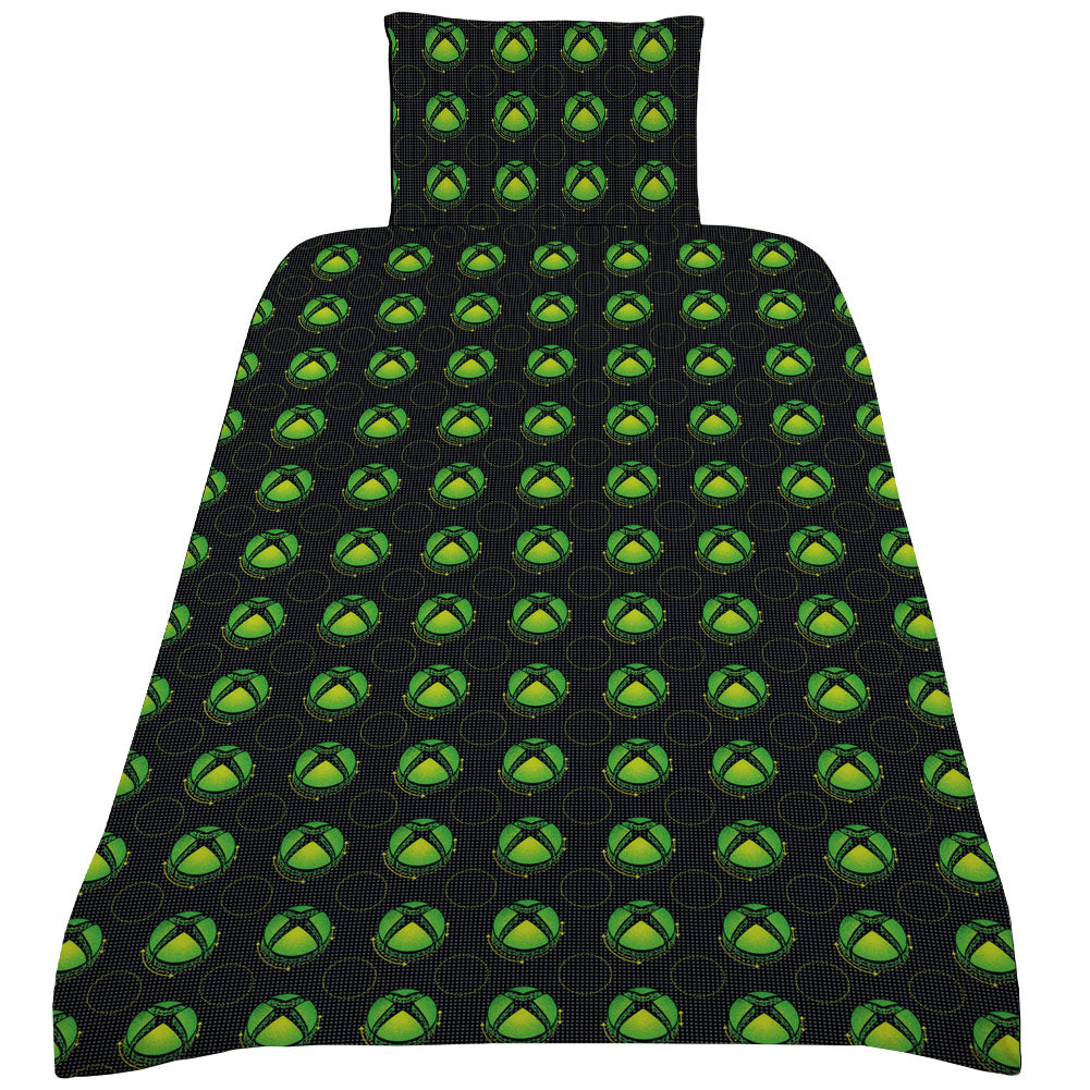 Xbox Single Duvet Set 1