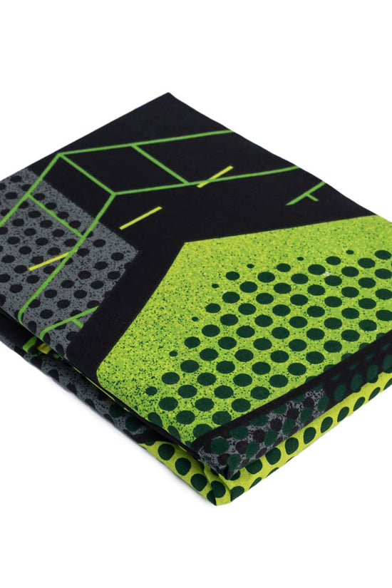 Xbox Single Duvet Set