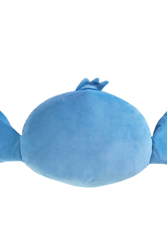 Lilo & Stitch Shaped Cushion Large