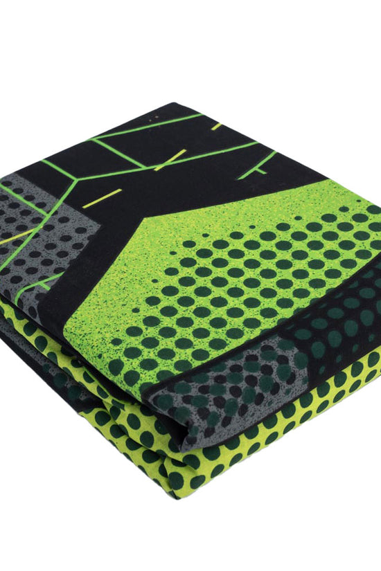 Xbox Double Duvet Set
