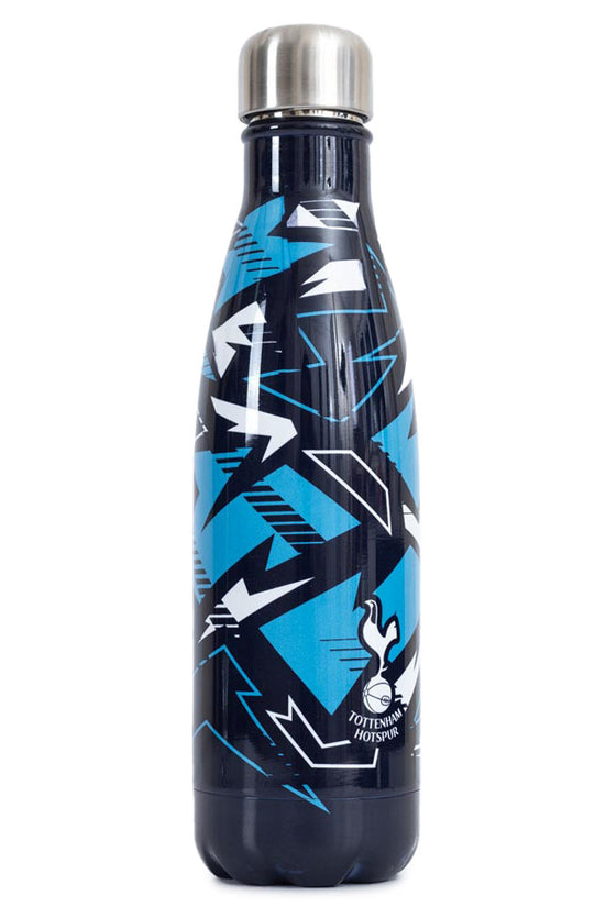 Tottenham Hotspur FC Fragment Thermal Flask 1