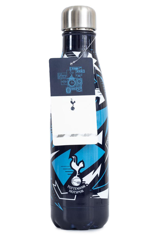 Tottenham Hotspur FC Fragment Thermal Flask 2