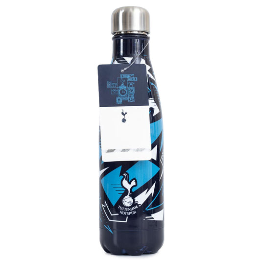 Tottenham Hotspur FC Fragment Thermal Flask 2
