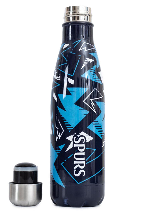 Tottenham Hotspur FC Fragment Thermal Flask