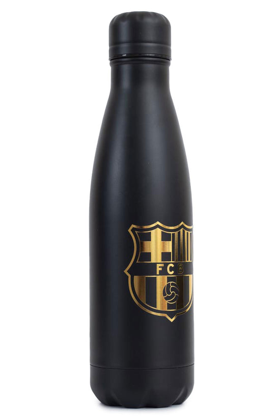 FC Barcelona Phantom Thermal Flask 1