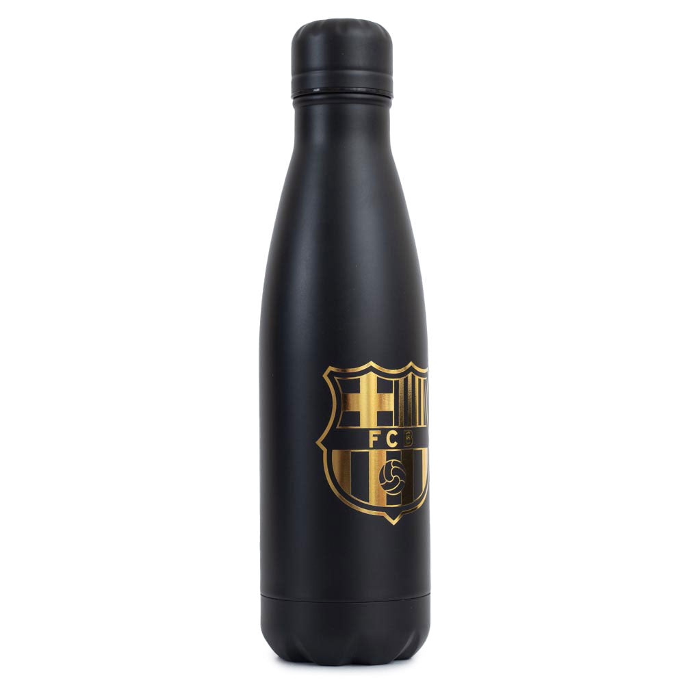 FC Barcelona Phantom Thermal Flask 1