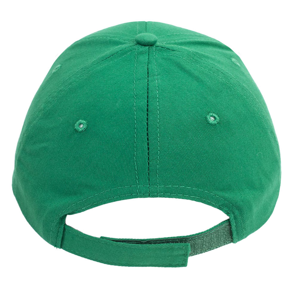 Celtic FC Core Green Cap 2