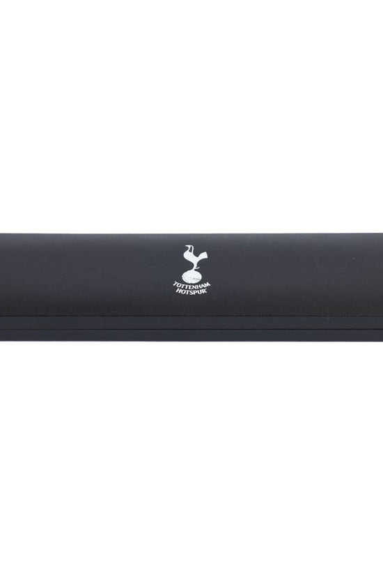 Tottenham Hotspur FC Engraved Bracelet
