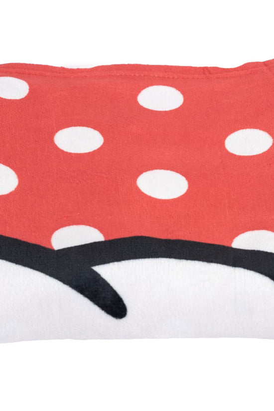 Hello Kitty Premium XL Fleece Blanket