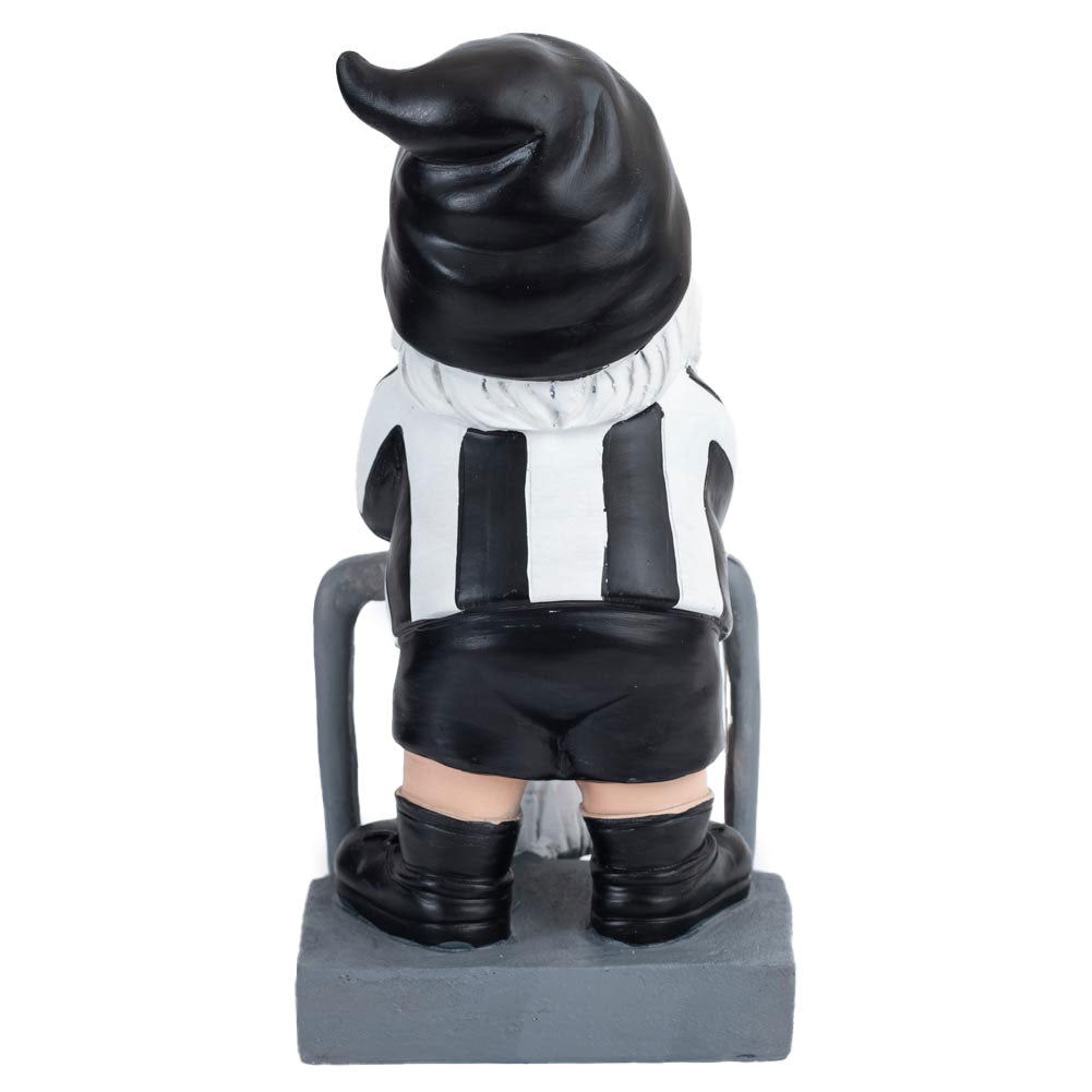 Newcastle United FC Terrace Gnome 2