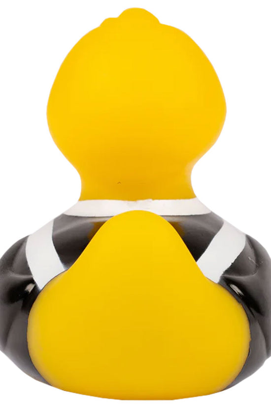 Newcastle United FC FC Bath Time Duck