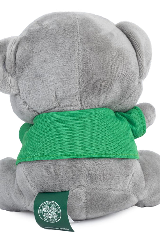 Celtic FC Timmy Bear