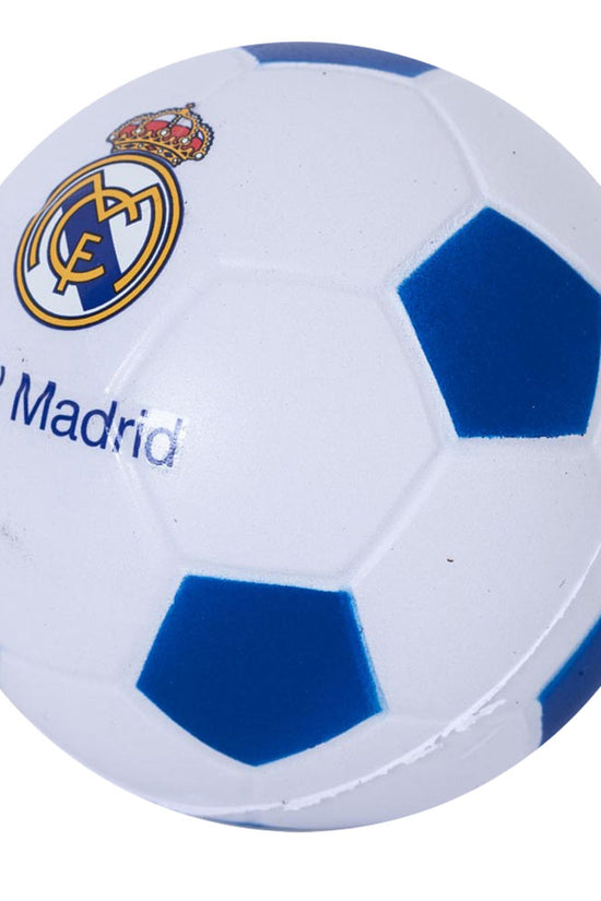 Real Madrid FC Stress Ball 2