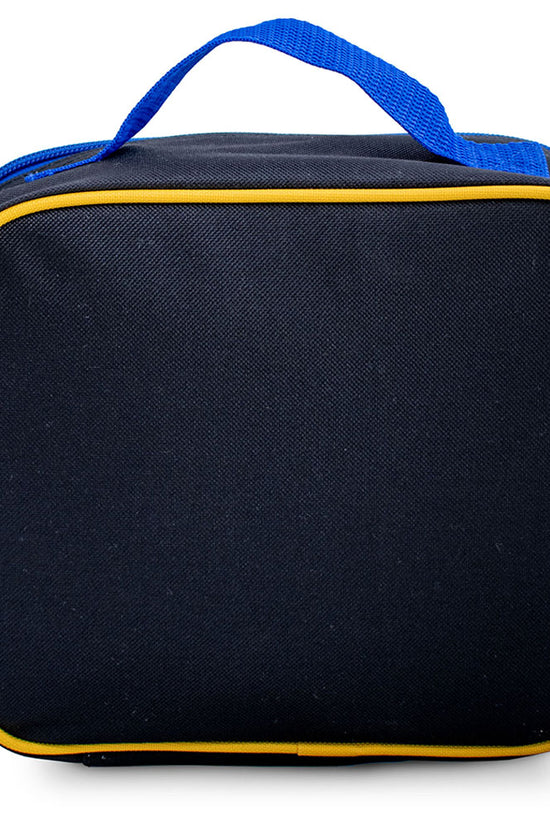 Real Madrid FC Lunch Bag 2