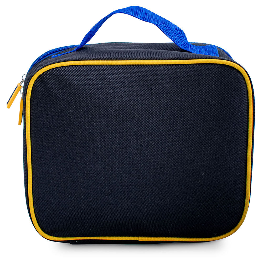 Real Madrid FC Lunch Bag 2