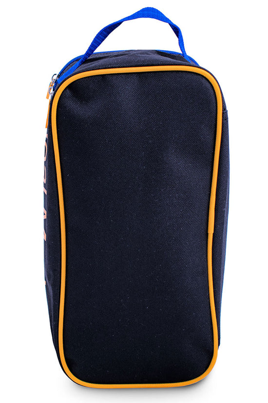 Real Madrid FC Boot Bag 1