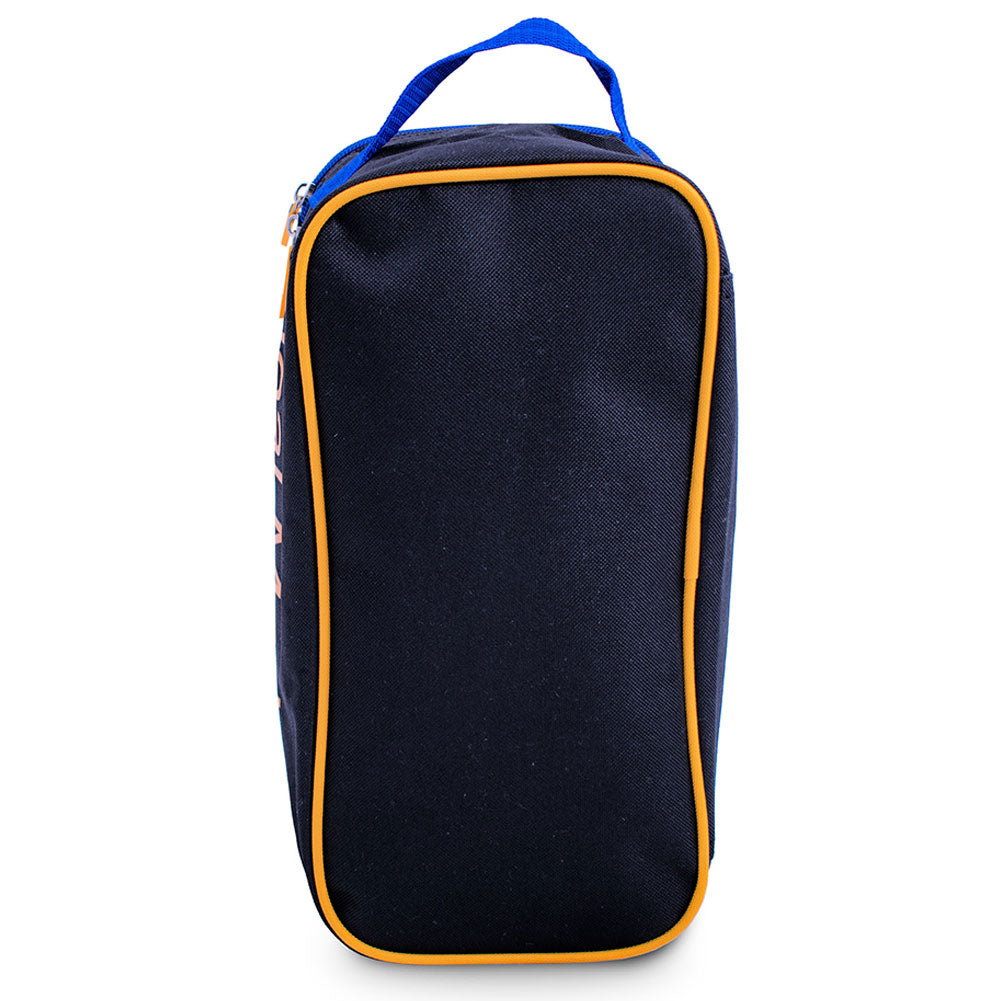 Real Madrid FC Boot Bag 1
