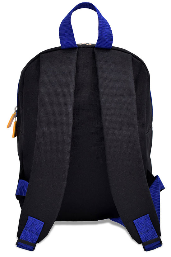 Real Madrid FC Junior Backpack 3
