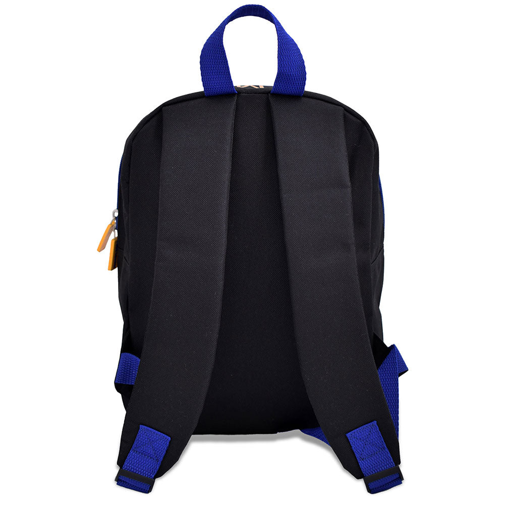 Real Madrid FC Junior Backpack 3