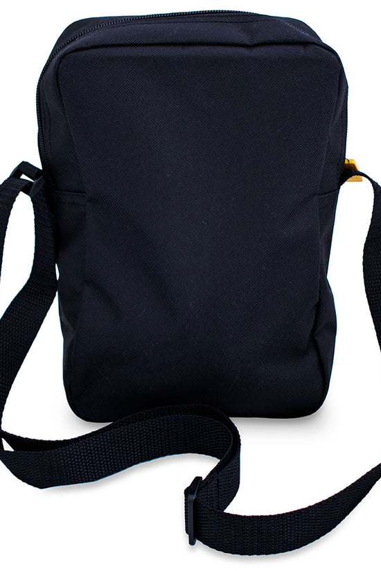 Real Madrid FC Fragment Shoulder Bag 3