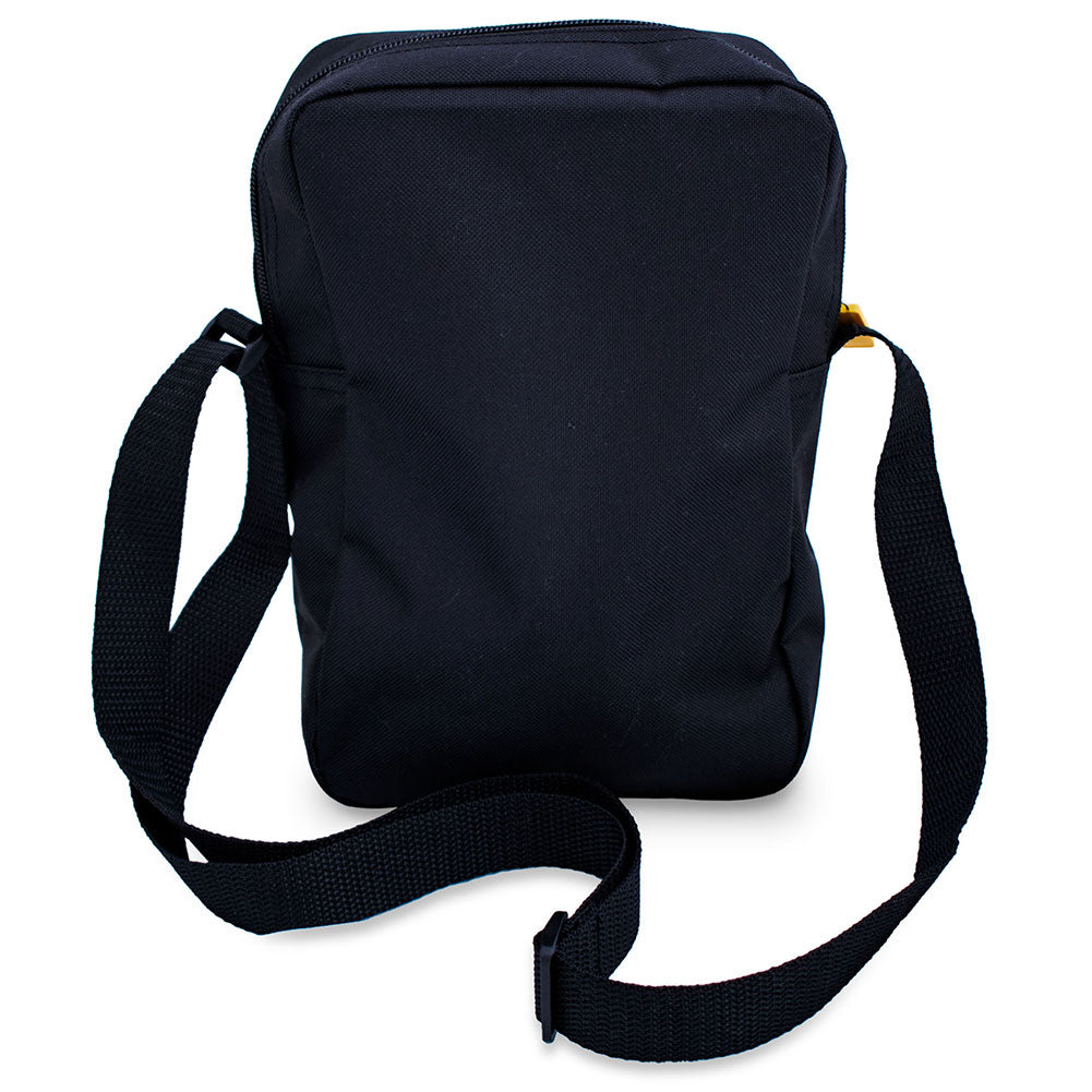 Real Madrid FC Fragment Shoulder Bag 3