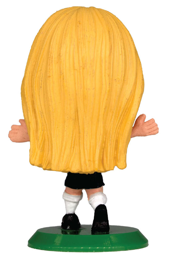 England Lionesses SoccerStarz Russo 1