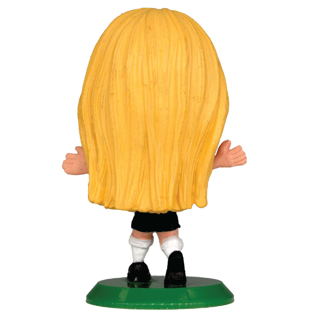 England Lionesses SoccerStarz Russo 1