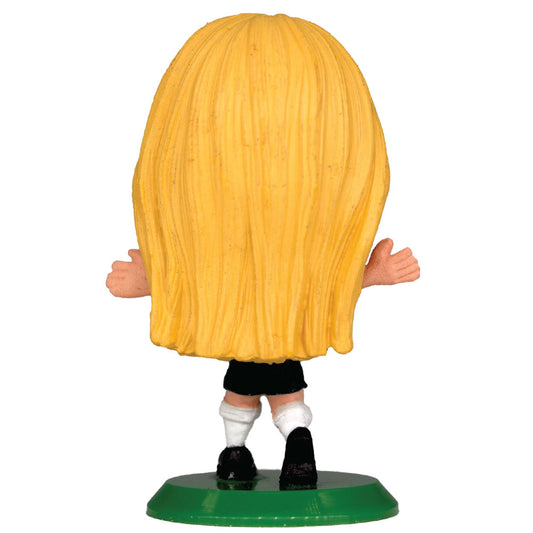 England Lionesses SoccerStarz Russo 1
