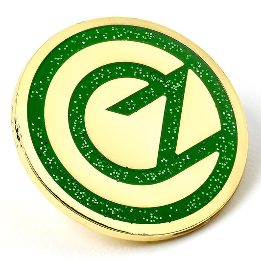 Wicked Oz Logo Badge 1