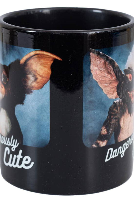 Gremlins Dangerously Cute Mug 1