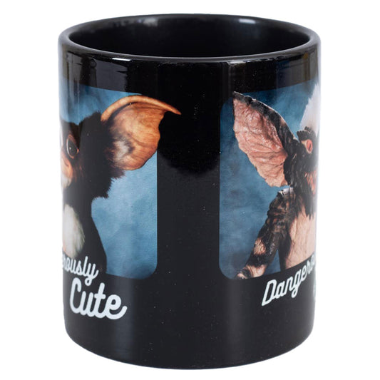 Gremlins Dangerously Cute Mug 1