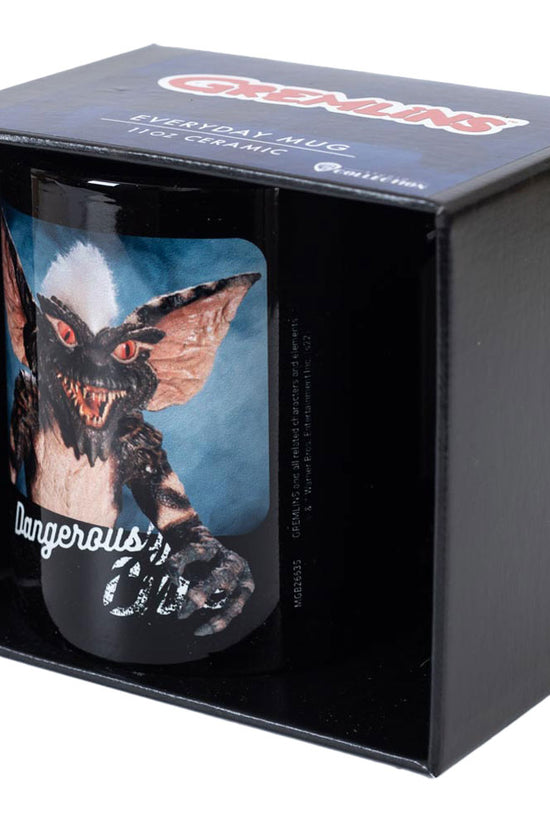 Gremlins Dangerously Cute Mug 3
