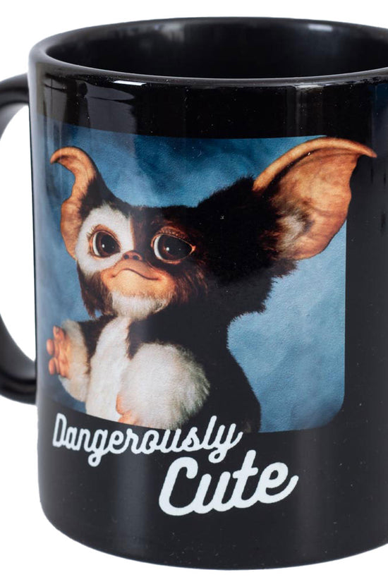 Gremlins Dangerously Cute Mug