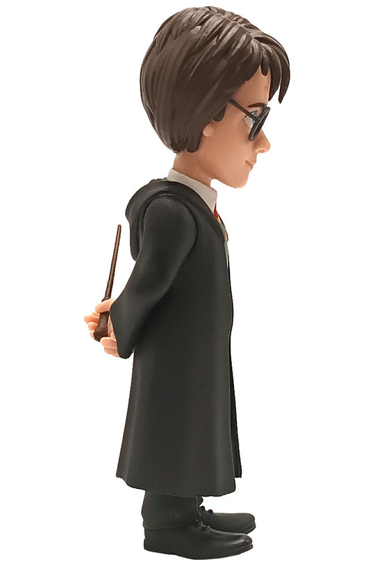 Harry Potter MINIX Figure Harry Potter 2