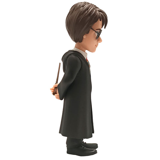Harry Potter MINIX Figure Harry Potter 2