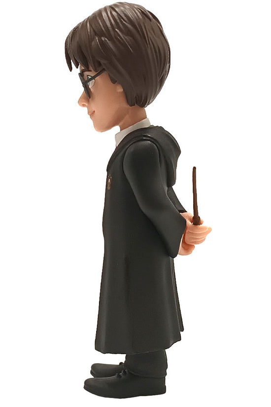 Harry Potter MINIX Figure Harry Potter 3