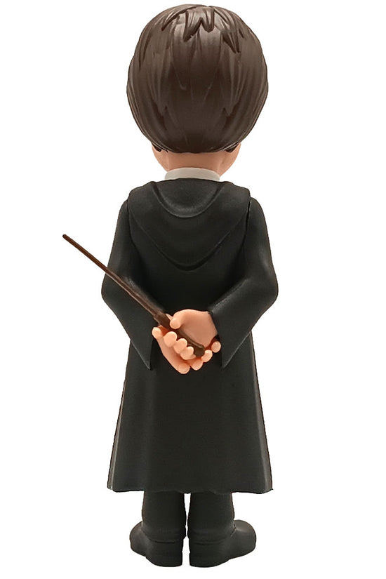 Harry Potter MINIX Figure Harry Potter 4