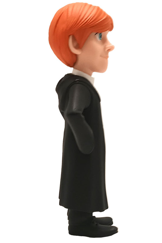 Harry Potter MINIX Figure Ron Weasley 2