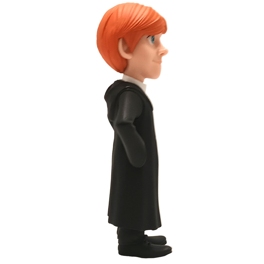 Harry Potter MINIX Figure Ron Weasley 2