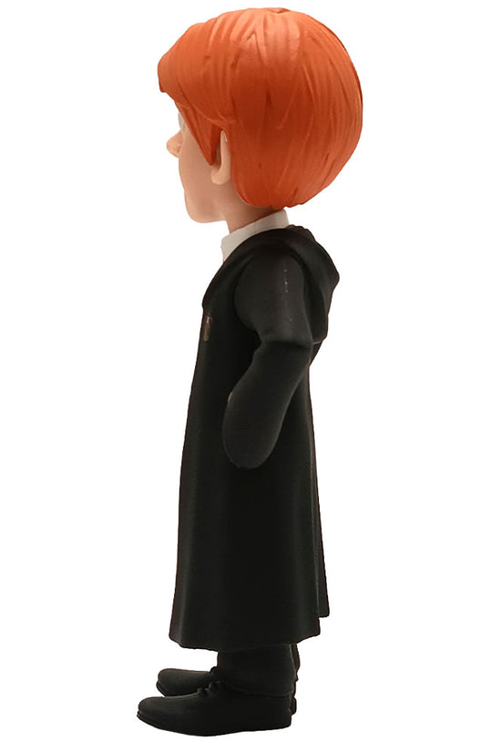 Harry Potter MINIX Figure Ron Weasley 3
