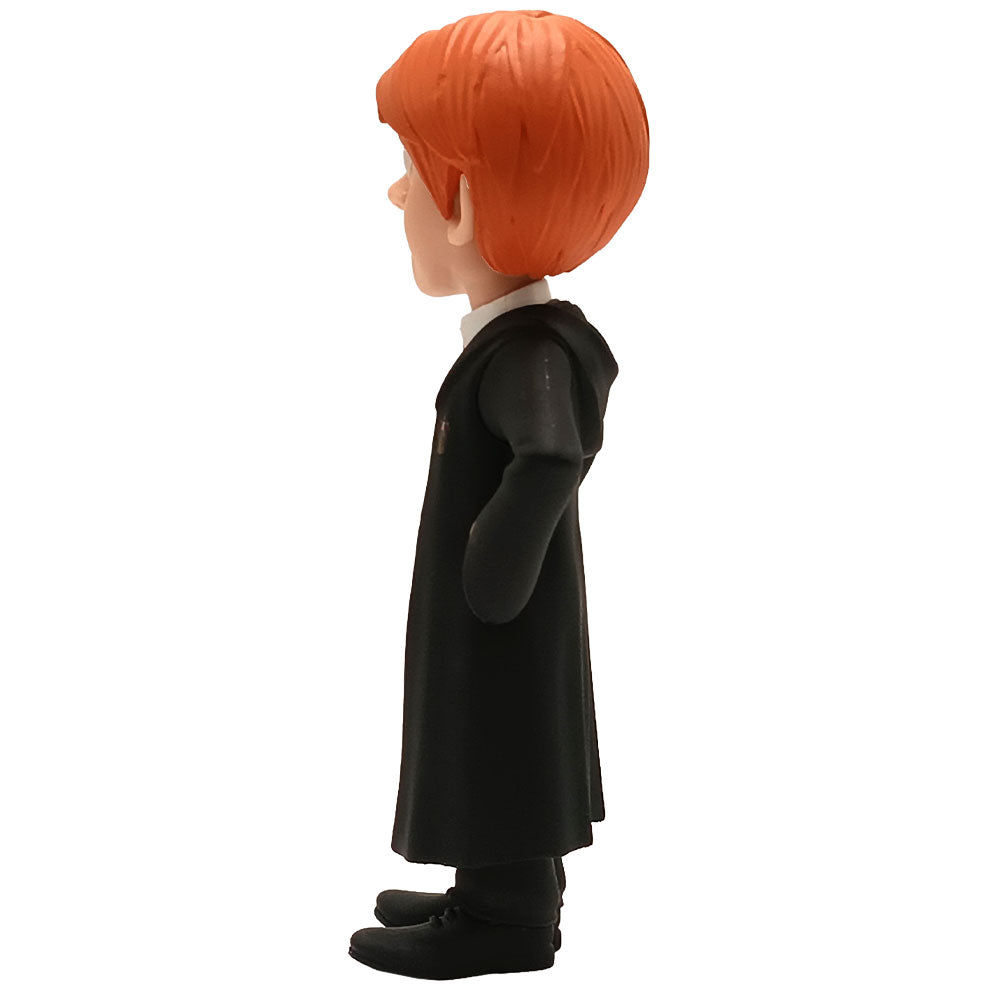 Harry Potter MINIX Figure Ron Weasley 3