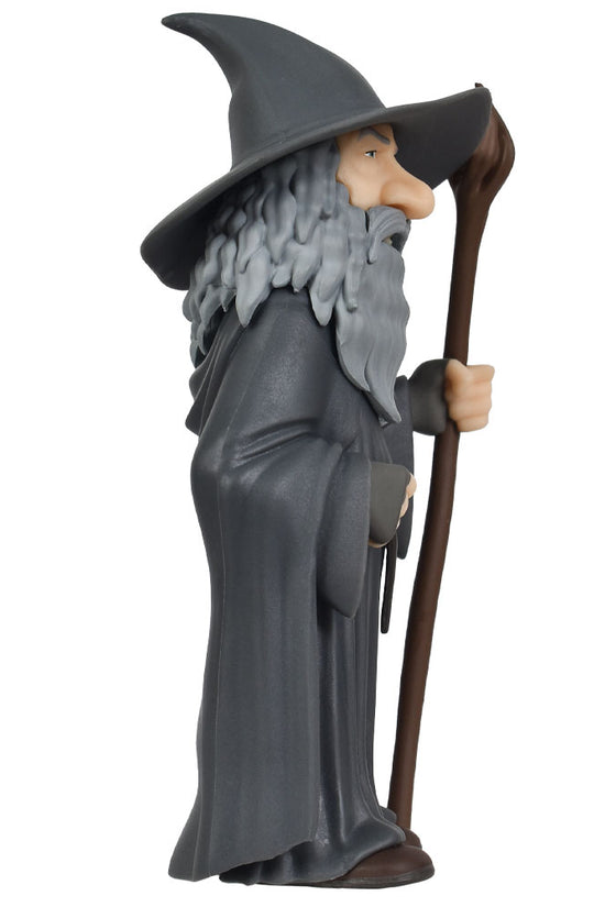 Lord Of The Rings MINIX Figure Gandalf 2