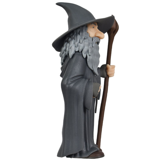 Lord Of The Rings MINIX Figure Gandalf 2
