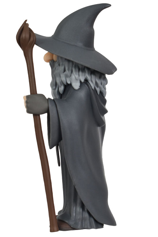 Lord Of The Rings MINIX Figure Gandalf 3
