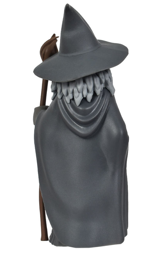 Lord Of The Rings MINIX Figure Gandalf 4